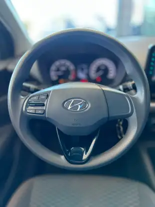 HYUNDAI-HB20S-2021