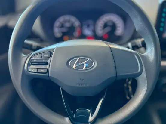 HYUNDAI-HB20S-1.0 12V FLEX VISION MANUAL HYUNDAI-HB20S-2021