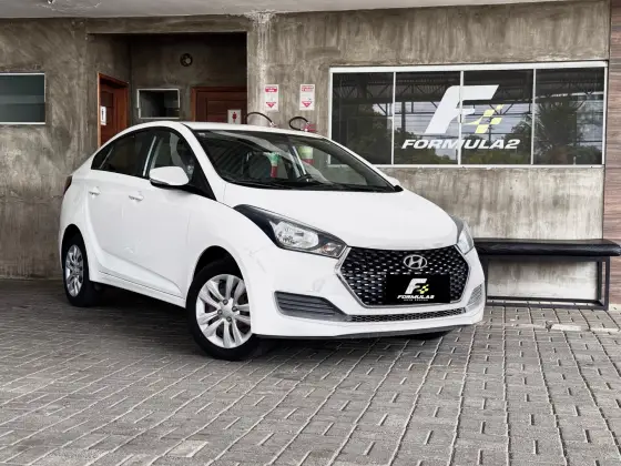 HYUNDAI HB20S 1.0 COMFORT PLUS 12V FLEX 4P MANUAL HYUNDAI HB20S 1.0 COMFORT PLUS 12V FLEX 4P MANUAL