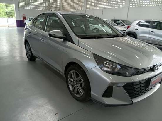 HYUNDAI-HB20S-2024