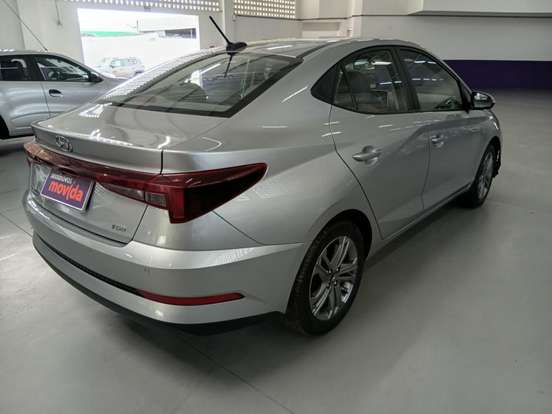 HYUNDAI-HB20S-2024