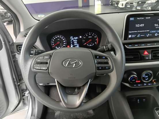 HYUNDAI-HB20S-2024