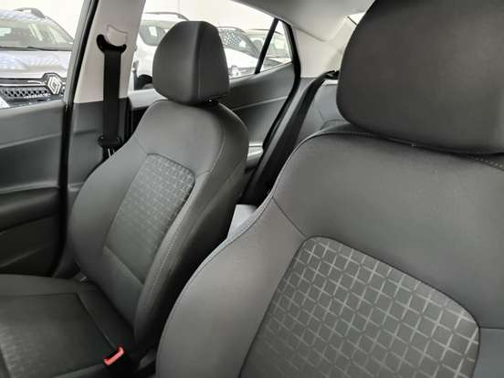 HYUNDAI-HB20S-1.0 TGDI FLEX COMFORT PLUS TECH AUTOMÁTICO HYUNDAI-HB20S-2024