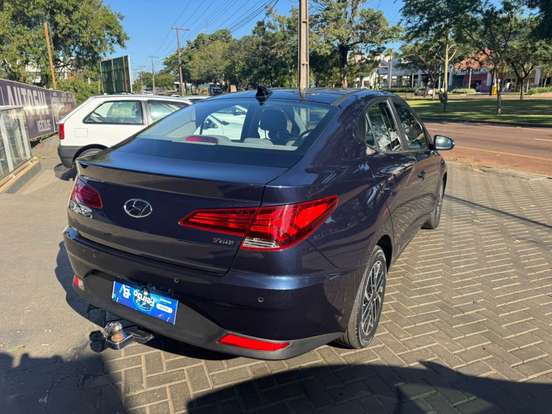 HYUNDAI-HB20S-2020