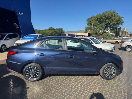 HYUNDAI-HB20S-2020