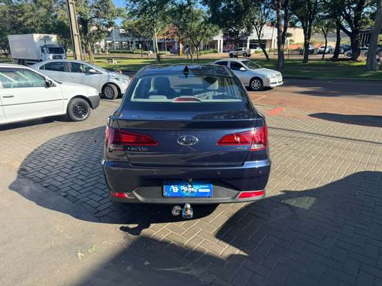 HYUNDAI-HB20S-2020