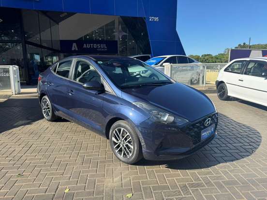 HYUNDAI-HB20S-2020