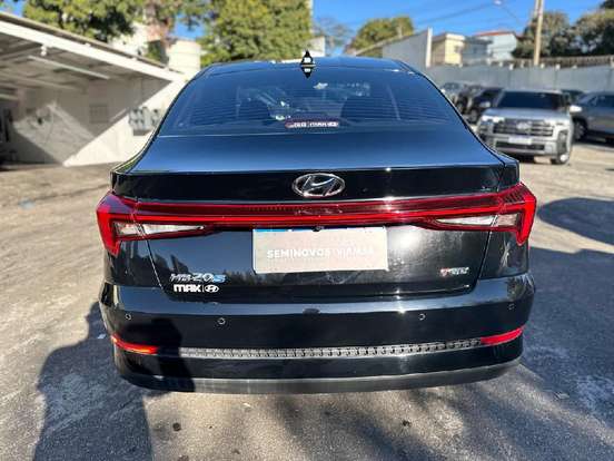 HYUNDAI-HB20S-2023