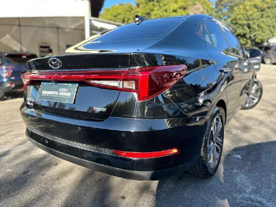HYUNDAI-HB20S-2023