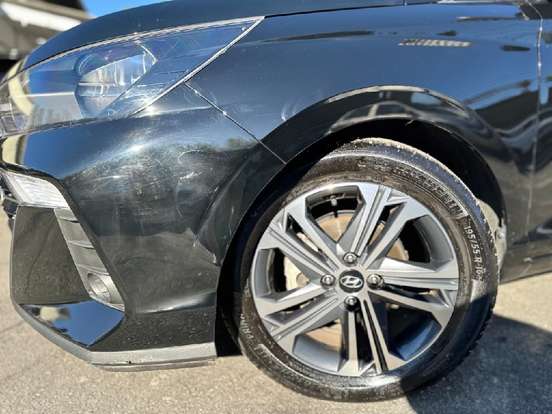 HYUNDAI-HB20S-2023