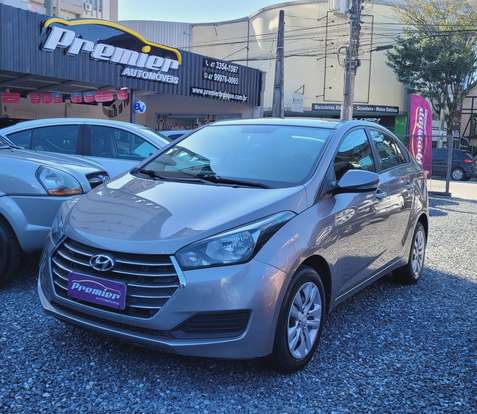 HYUNDAI-HB20S-2017