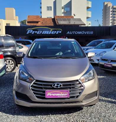 HYUNDAI-HB20S-2017