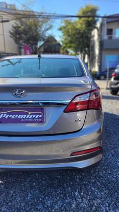HYUNDAI-HB20S-2017