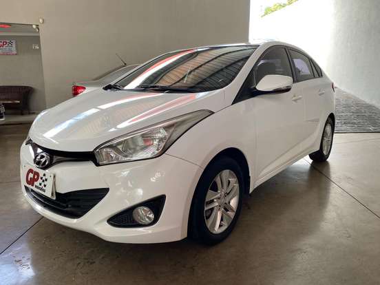 HYUNDAI-HB20S-2013