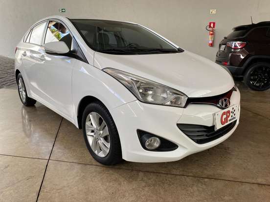 HYUNDAI-HB20S-2013