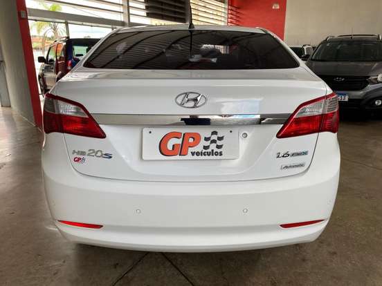 HYUNDAI-HB20S-2013