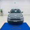 HYUNDAI I20 1.0 FLEX COMFORT MANUAL HYUNDAI I20 1.0 FLEX COMFORT MANUAL