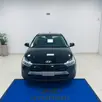 HYUNDAI I20 1.0 FLEX LIMITED MANUAL HYUNDAI I20 1.0 FLEX LIMITED MANUAL