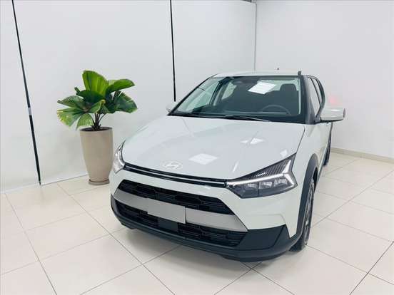 HYUNDAI-I20-2026
