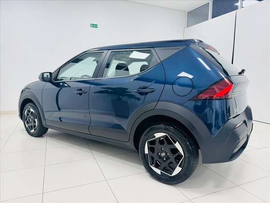 HYUNDAI-I20-2026