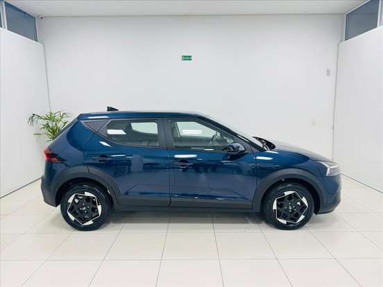 HYUNDAI-I20-2026