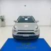 HYUNDAI I20 1.0 FLEX LIMITED MANUAL HYUNDAI I20 1.0 FLEX LIMITED MANUAL