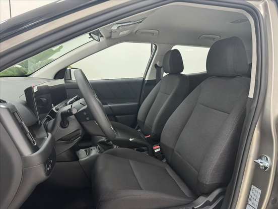 HYUNDAI-I20-2026