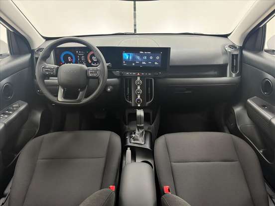 HYUNDAI-I20-1.0 TGDI FLEX LIMITED AUTOMÁTICO HYUNDAI-I20-2026