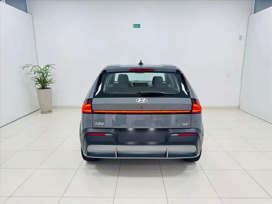 HYUNDAI-I20-2026