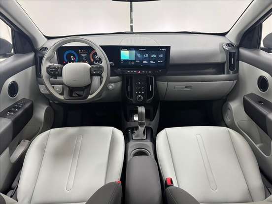 HYUNDAI-I20-1.0 TGDI FLEX ULTIMATE AUTOMÁTICO HYUNDAI-I20-2026