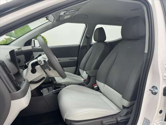 HYUNDAI-I20-1.0 TGDI FLEX ULTIMATE AUTOMÁTICO HYUNDAI-I20-2026