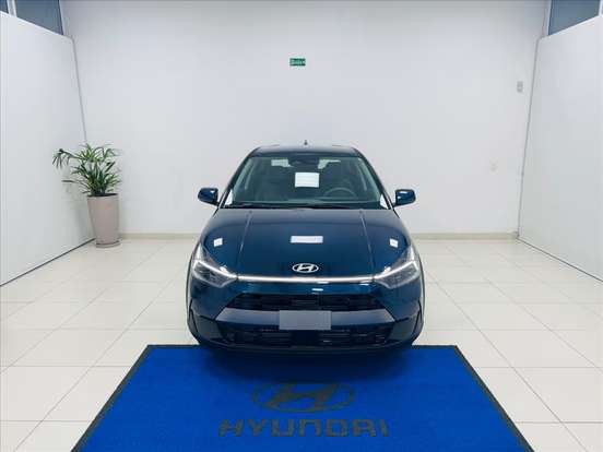 HYUNDAI-I20-2026