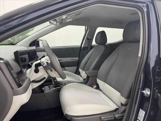 HYUNDAI-I20-2026