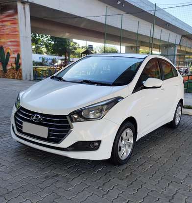 HYUNDAI-HB20S-2018