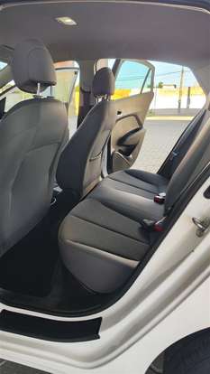 HYUNDAI-HB20S-2018