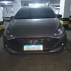 HYUNDAI HB20S 1.0 TGDI FLEX PLATINUM PLUS AUTOMÁTICO HYUNDAI HB20S 1.0 TGDI FLEX PLATINUM PLUS AUTOMÁTICO