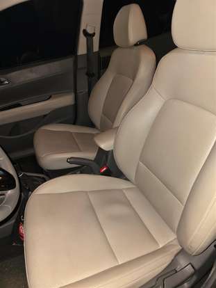 HYUNDAI-HB20S-2022