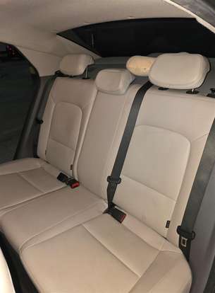 HYUNDAI-HB20S-1.0 TGDI FLEX PLATINUM PLUS AUTOMÁTICO HYUNDAI-HB20S-2022