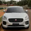 JAGUAR E-PACE 2.0 16V P250 GASOLINA TURBO R-DYNAMIC SE AWD AUTOMÁTICO JAGUAR E-PACE 2.0 16V P250 GASOLINA TURBO R-DYNAMIC SE AWD AUTOMÁTICO