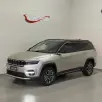 JEEP COMMANDER 1.3 T270 TURBO FLEX LIMITED AT6 JEEP COMMANDER 1.3 T270 TURBO FLEX LIMITED AT6