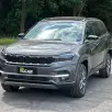 JEEP COMMANDER 2.0 TD380 TURBO DIESEL OVERLAND AT9 JEEP COMMANDER 2.0 TD380 TURBO DIESEL OVERLAND AT9