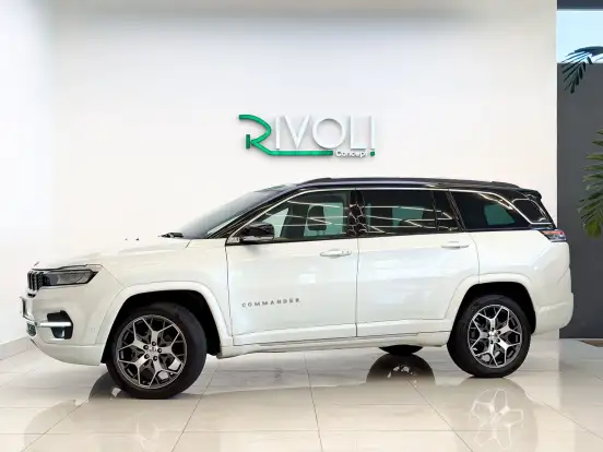 JEEP-COMMANDER-2024