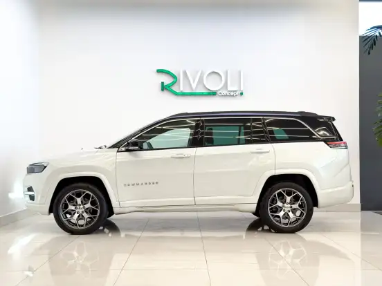 JEEP-COMMANDER-2024