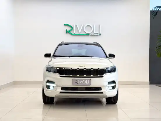 JEEP-COMMANDER-2024
