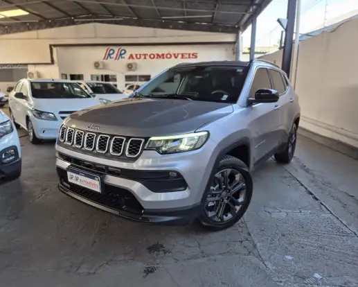 JEEP-COMPASS-2024