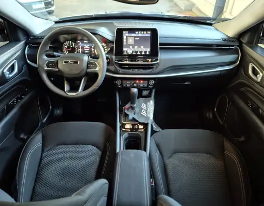 JEEP-COMPASS-2024
