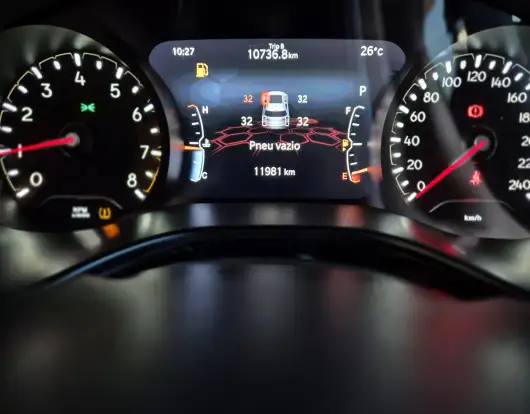 JEEP-COMPASS-2024