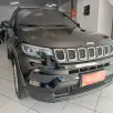 JEEP COMPASS 1.3 T270 TURBO FLEX SPORT AT6 JEEP COMPASS 1.3 T270 TURBO FLEX SPORT AT6