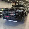 JEEP COMPASS 1.3 T270 TURBO FLEX LIMITED AT6 JEEP COMPASS 1.3 T270 TURBO FLEX LIMITED AT6