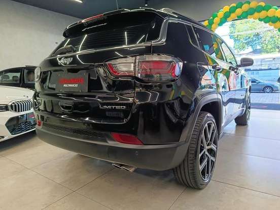 JEEP-COMPASS-2024